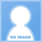 lighbuyction